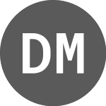 ALDMS Logo
